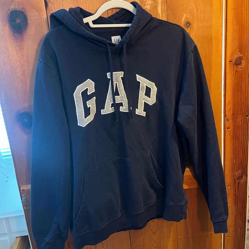 GAP Hoodie
